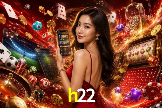 Exclusive Offers h22