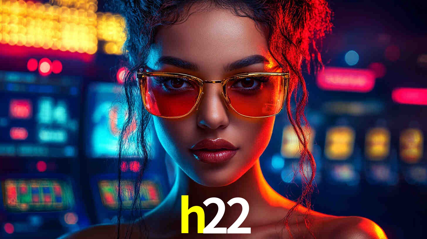 Descubra a Essência do h22: Nossa História e Compromissos