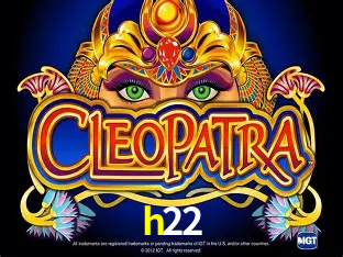 Descubra o Mundo do Cassino Online com h22