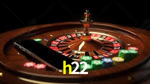 Football Betting h22