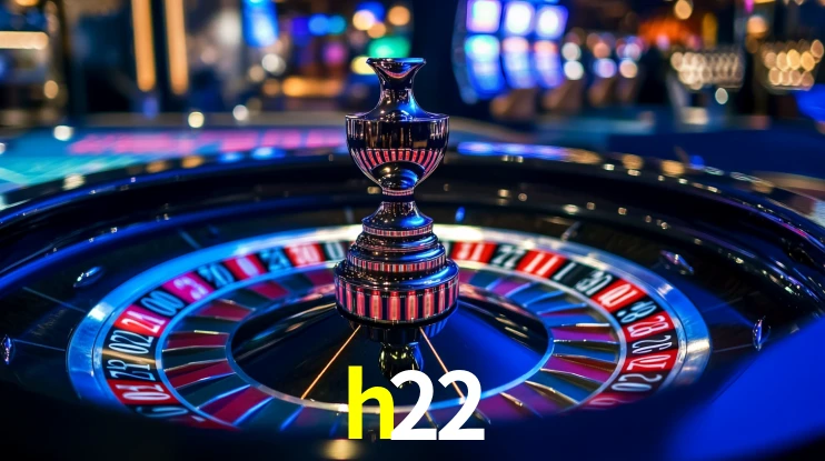 h22,h22.com