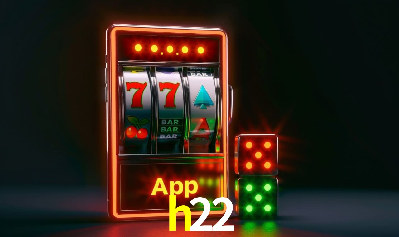 Estatísticas do Jogo h22