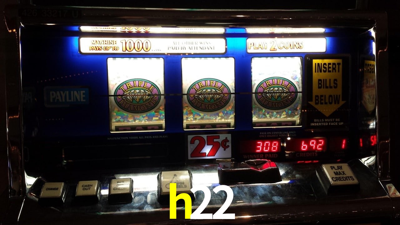 Basketball Betting h22