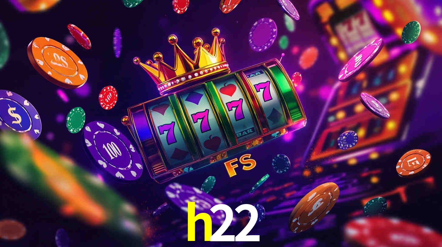 Programa VIP h22