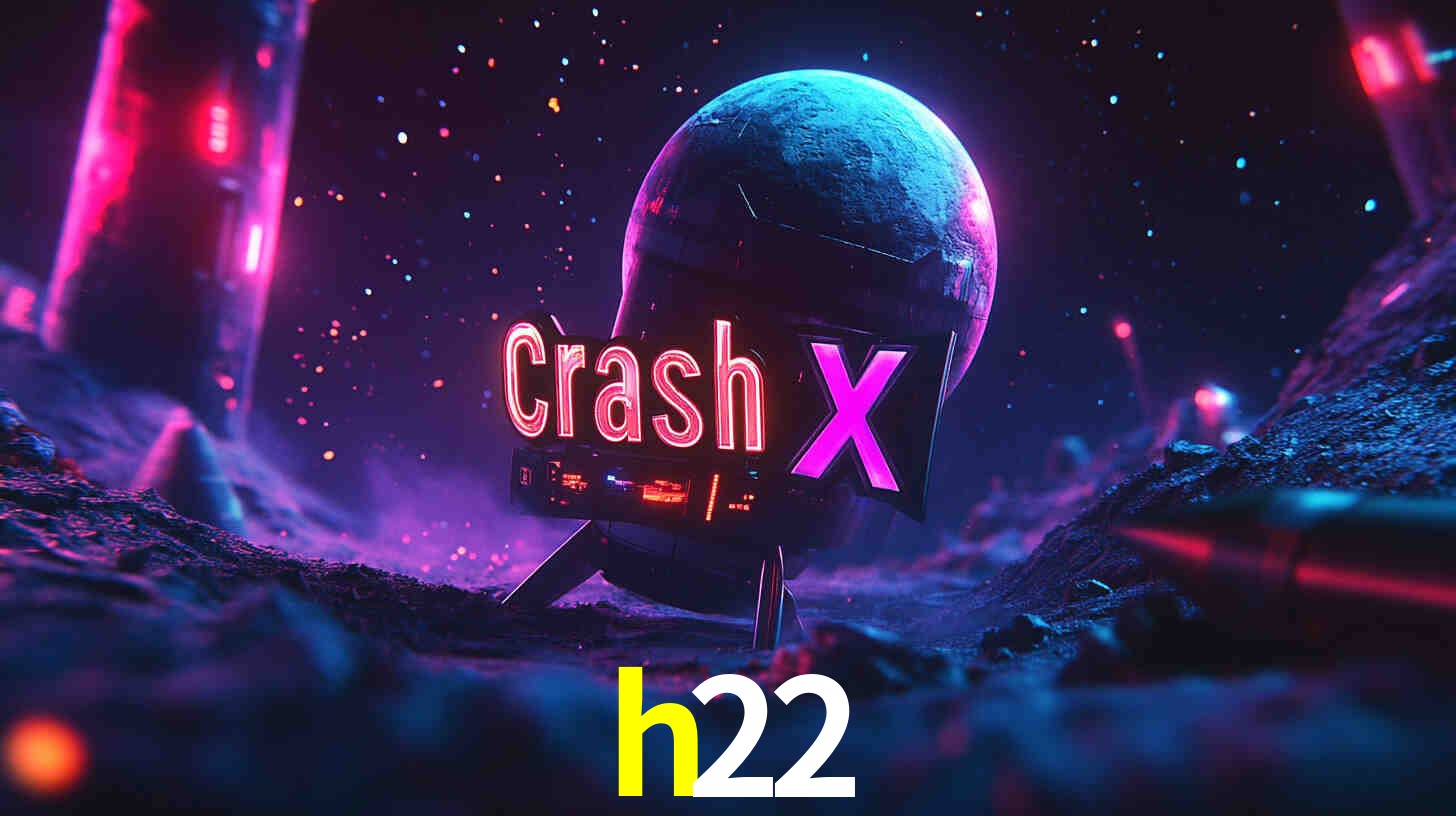 Descubra o Programa VIP da h22: Vantagens Exclusivas para Jogadores