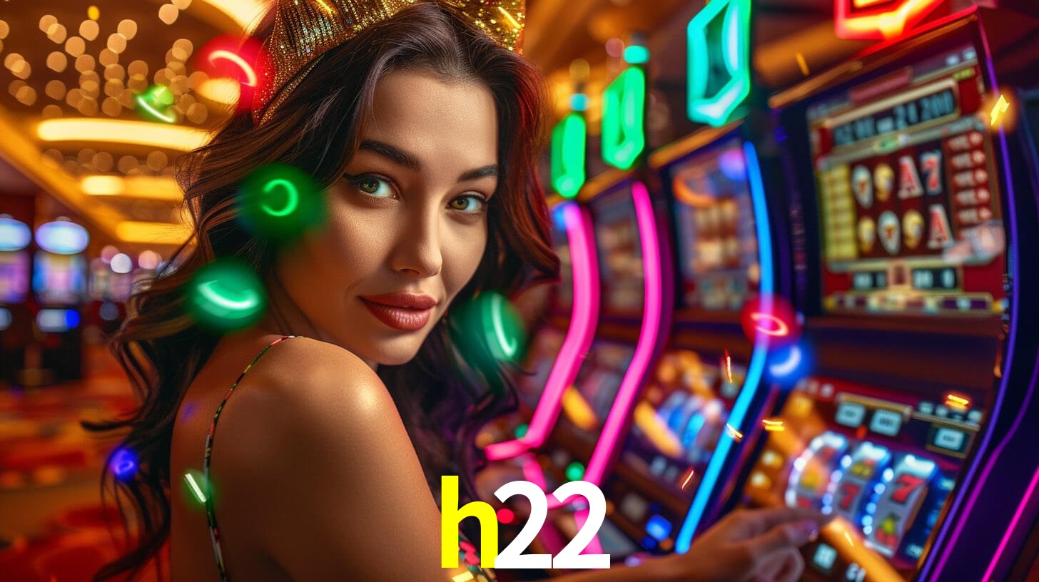 h22