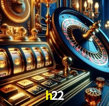 Jogo Spaceman h22