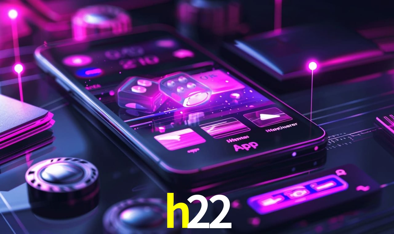 Sports Statistics h22