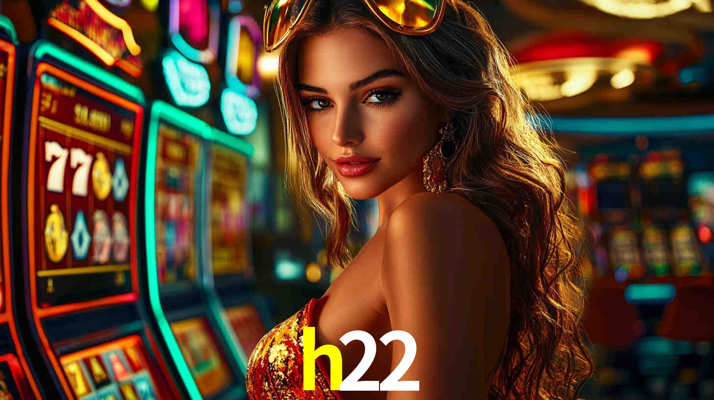 Welcome Bonus h22