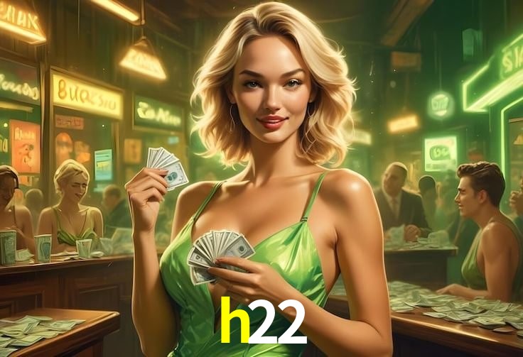 Explorando a Categoria de Eventos em Apostas na h22