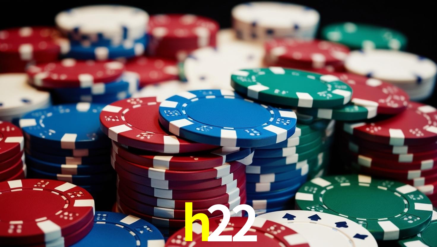 H22