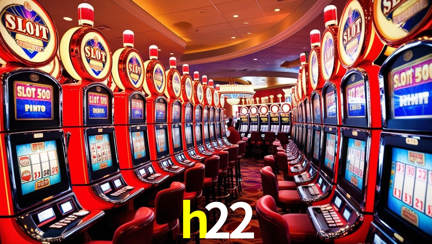 H22