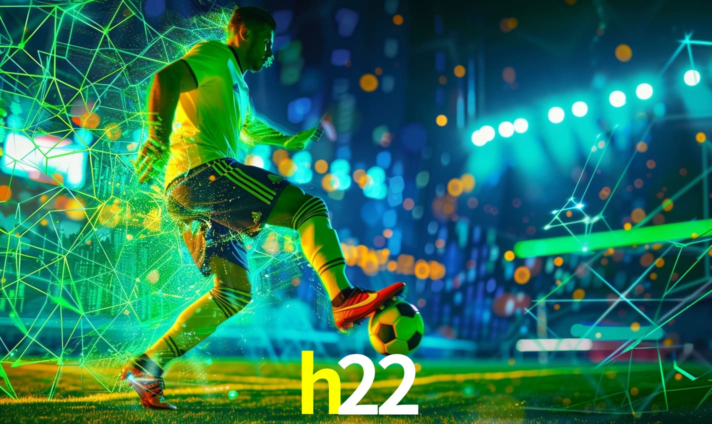 H22