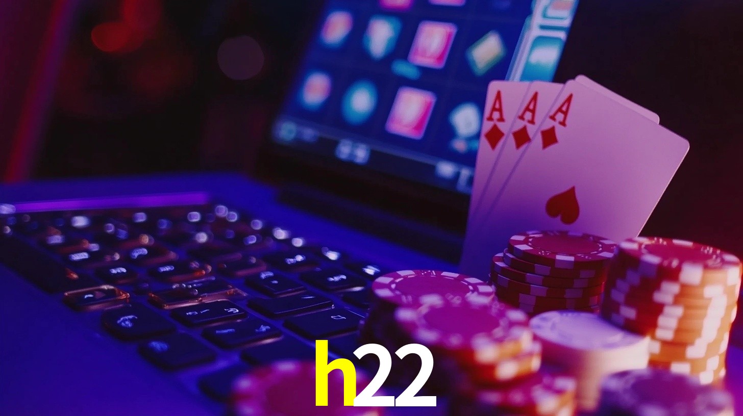 H22