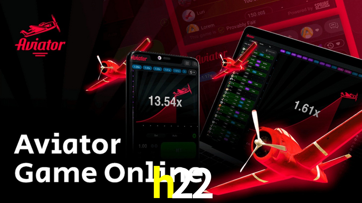 H22