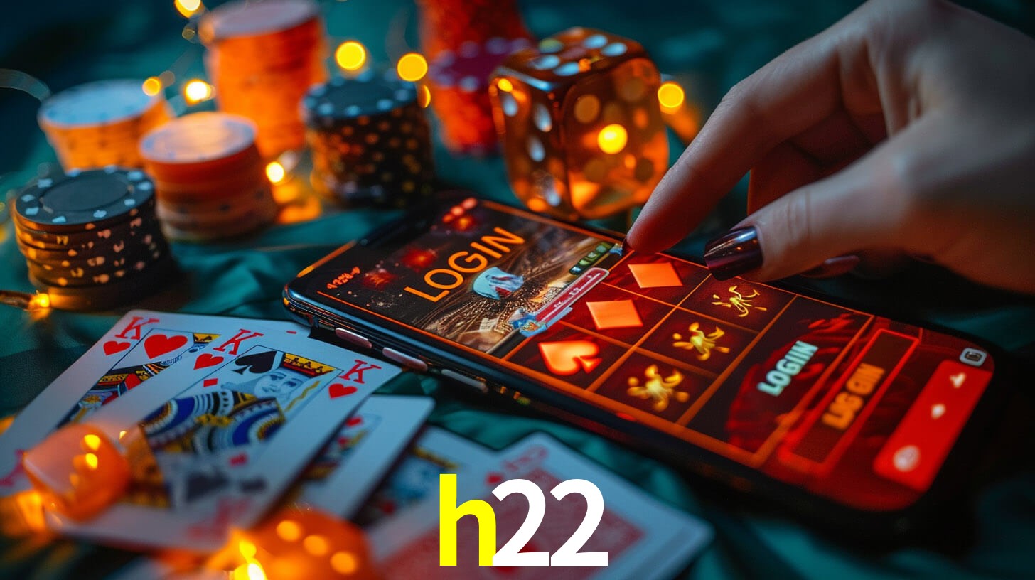 H22