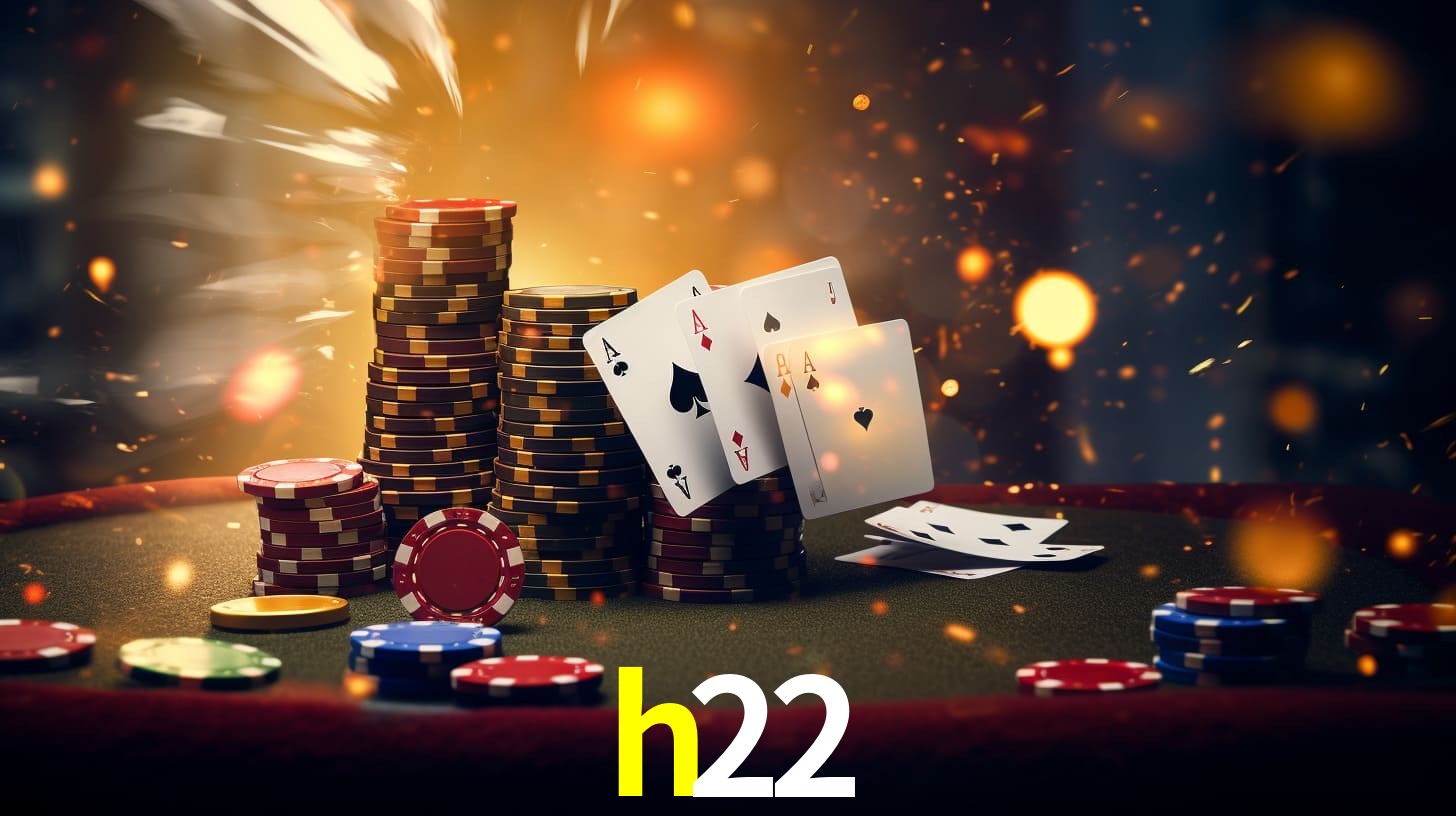 H22