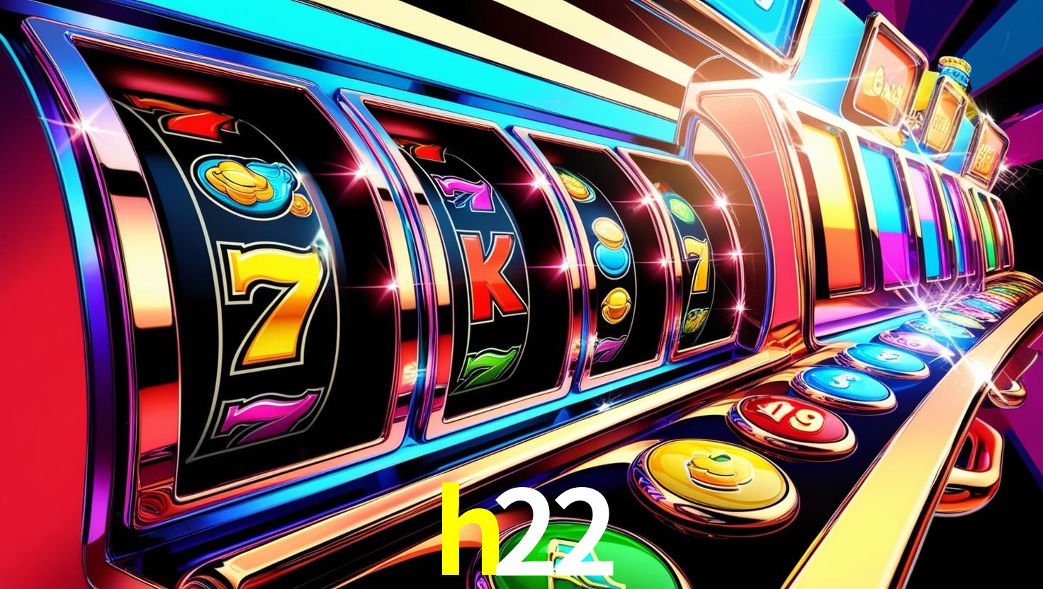 H22