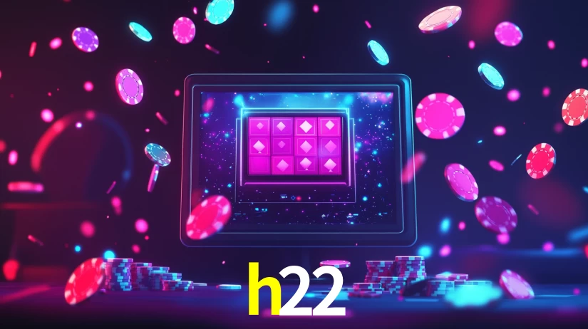 H22