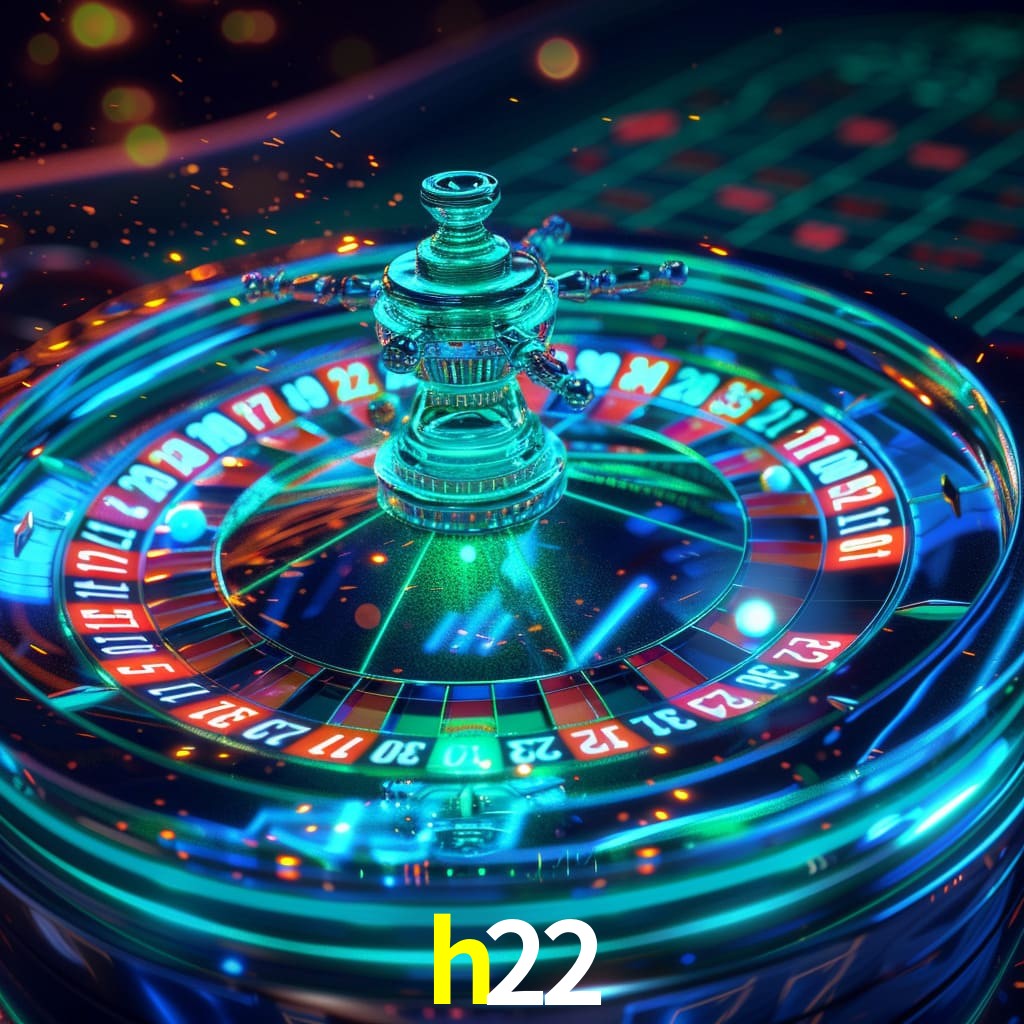 H22