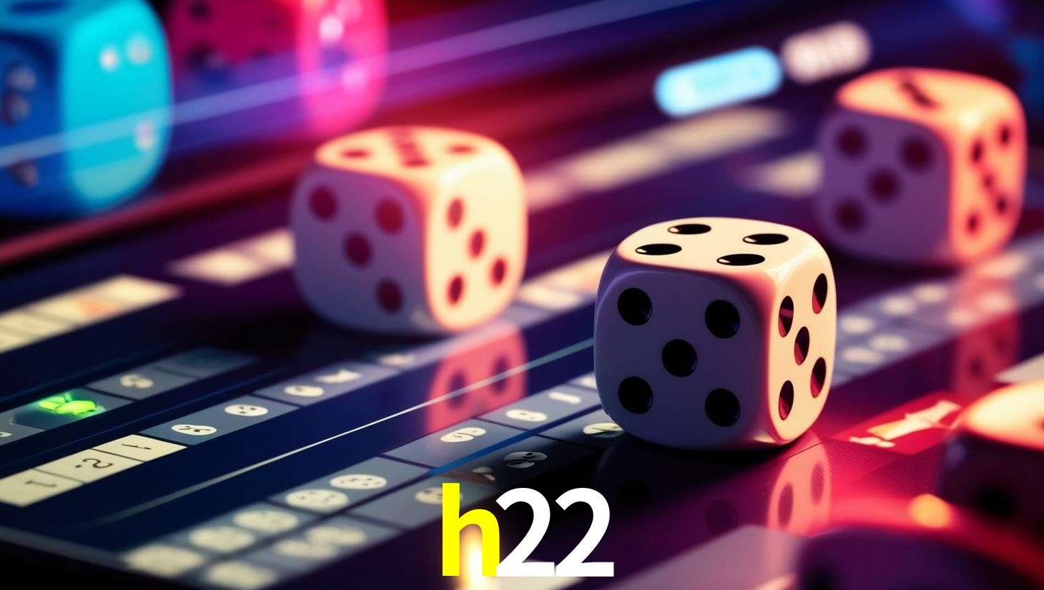 H22