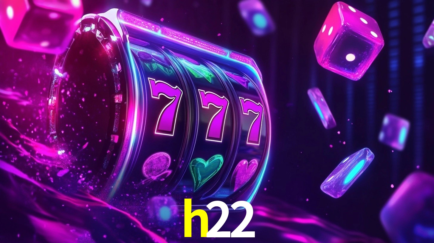 H22
