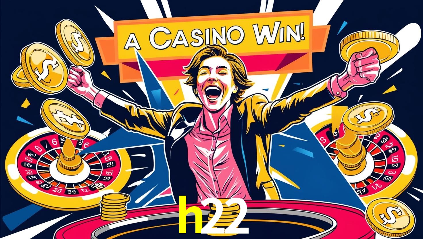 H22