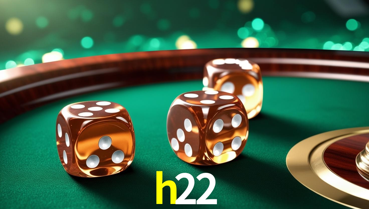 H22