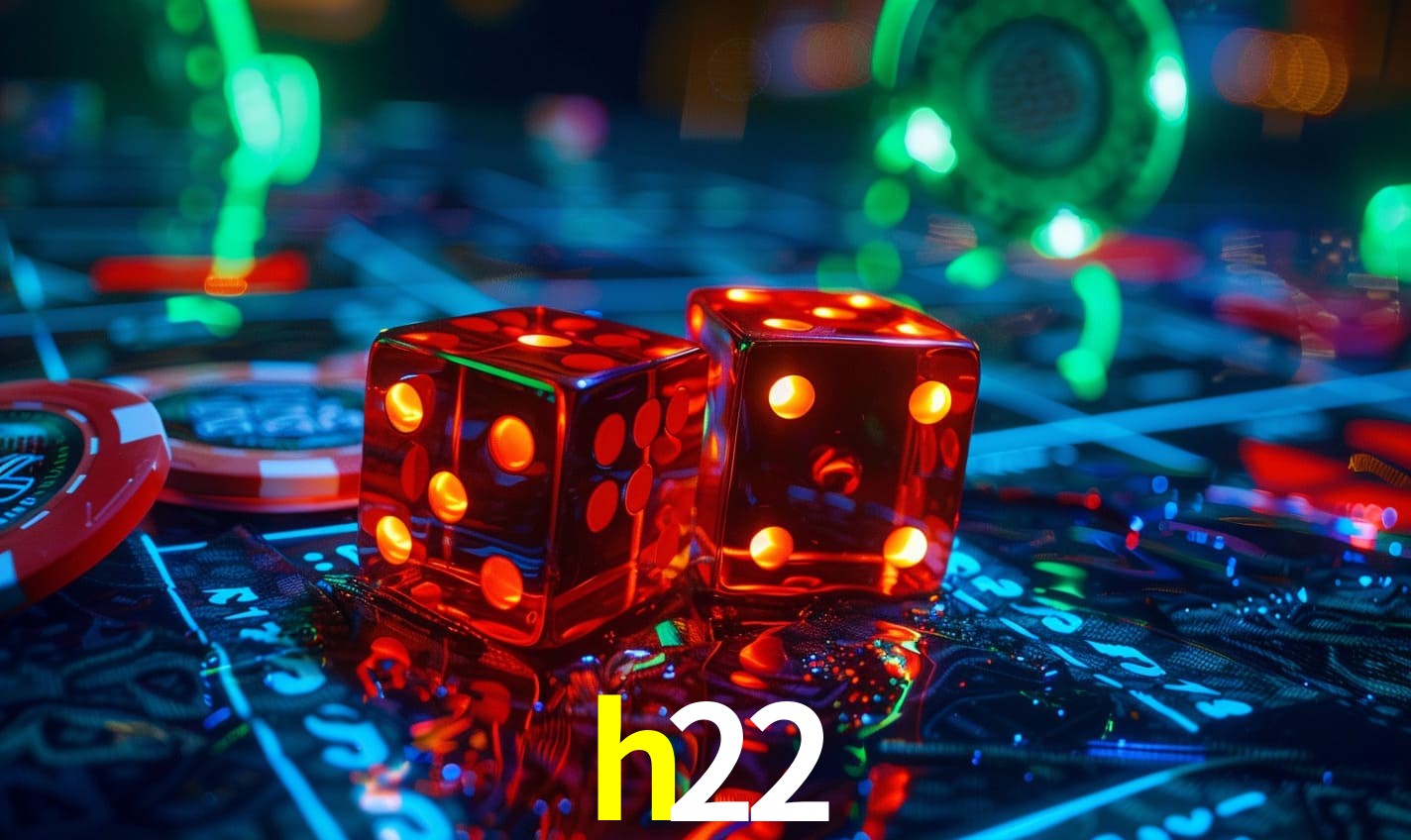 H22